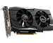 کارت گرافیک ازراک مدل Phantom Gaming D Radeon RX570 با حافظه 8 گیگابایت